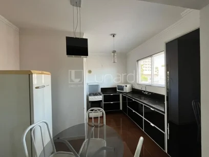 Apartamento com 2 Dormitórios - Miniatura - Lunardi Imóveis