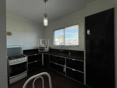 Apartamento com 2 Dormitórios - Miniatura - Lunardi Imóveis