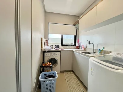 Casa com 3 Dormitórios - Miniatura - Lunardi Imóveis