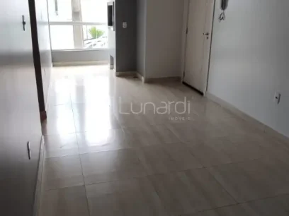 Apartamento com 2 Dormitórios - Miniatura - Lunardi Imóveis