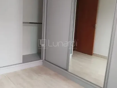 Apartamento com 2 Dormitórios - Miniatura - Lunardi Imóveis