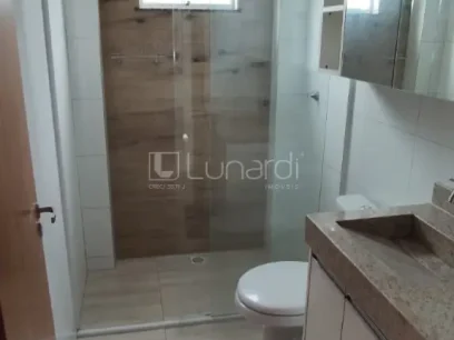 Apartamento com 2 Dormitórios - Miniatura - Lunardi Imóveis