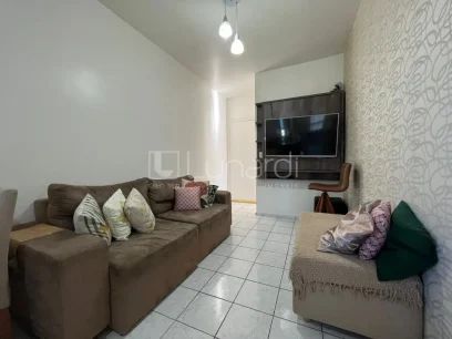 Apartamento com 3 Dormitórios - Miniatura - Lunardi Imóveis
