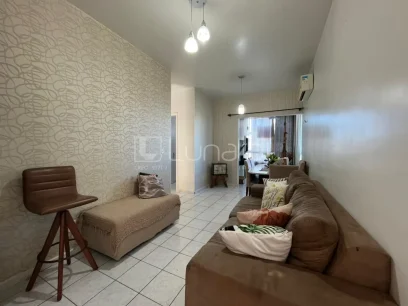 Apartamento com 3 Dormitórios - Miniatura - Lunardi Imóveis