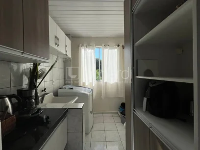 Apartamento com 3 Dormitórios - Miniatura - Lunardi Imóveis