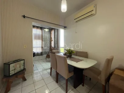 Apartamento com 3 Dormitórios - Miniatura - Lunardi Imóveis