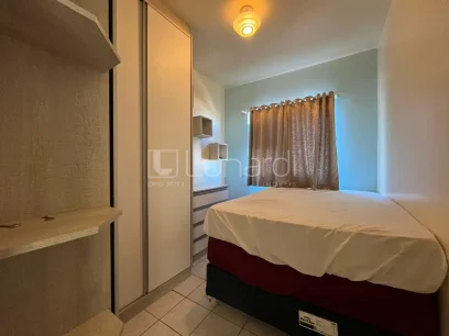 Apartamento com 3 Dormitórios - Miniatura - Lunardi Imóveis