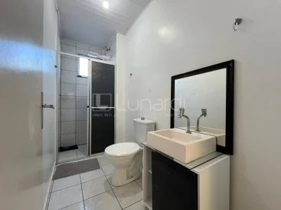 Apartamento com 3 Dormitórios - Miniatura - Lunardi Imóveis