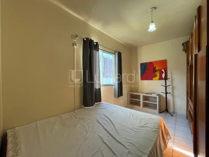 Apartamento com 3 Dormitórios - Miniatura - Lunardi Imóveis