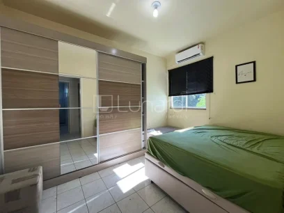 Apartamento com 3 Dormitórios - Miniatura - Lunardi Imóveis