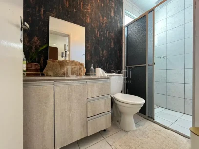 Apartamento com 3 Dormitórios - Miniatura - Lunardi Imóveis