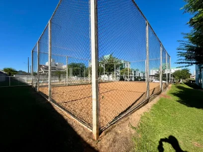 Apartamento com 3 Dormitórios - Miniatura - Lunardi Imóveis