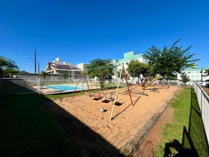 Apartamento com 3 Dormitórios - Miniatura - Lunardi Imóveis