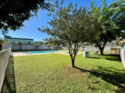 Apartamento com 3 Dormitórios - Miniatura - Lunardi Imóveis