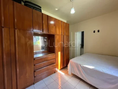 Apartamento com 3 Dormitórios - Miniatura - Lunardi Imóveis