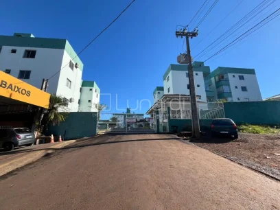 Apartamento com 3 Dormitórios - Miniatura - Lunardi Imóveis