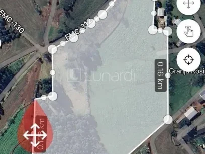 Área - Miniatura - Lunardi Imóveis