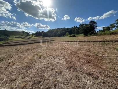 Área - Miniatura - Lunardi Imóveis