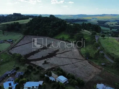 Área - Miniatura - Lunardi Imóveis