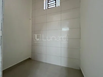 Sala Comercial - Miniatura - Lunardi Imóveis