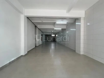 Sala Comercial - Miniatura - Lunardi Imóveis