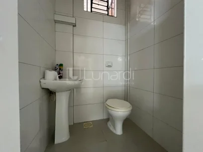 Sala Comercial - Miniatura - Lunardi Imóveis