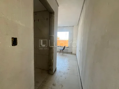 Casa com 2 Dormitórios - Miniatura - Lunardi Imóveis