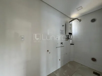 Apartamento com 2 Dormitórios - Miniatura - Lunardi Imóveis