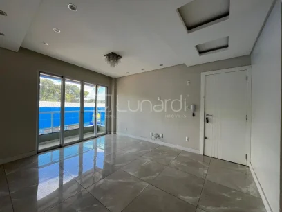 Apartamento com 2 Dormitórios - Miniatura - Lunardi Imóveis