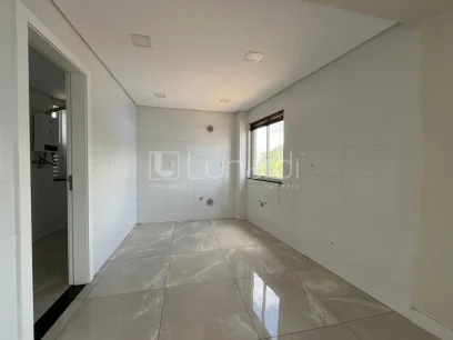 Apartamento com 2 Dormitórios - Miniatura - Lunardi Imóveis