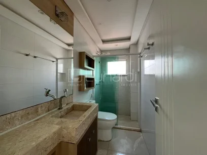 Apartamento com 2 Dormitórios - Miniatura - Lunardi Imóveis