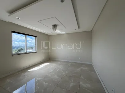 Apartamento com 2 Dormitórios - Miniatura - Lunardi Imóveis