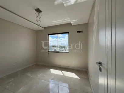 Apartamento com 2 Dormitórios - Miniatura - Lunardi Imóveis