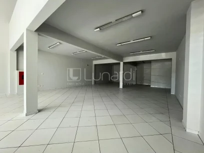 Sala Comercial - Miniatura - Lunardi Imóveis