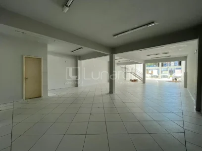 Sala Comercial - Miniatura - Lunardi Imóveis
