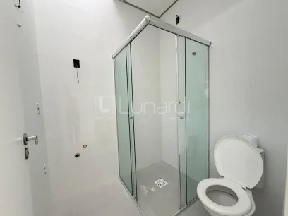 Casa com 2 Dormitórios - Miniatura - Lunardi Imóveis