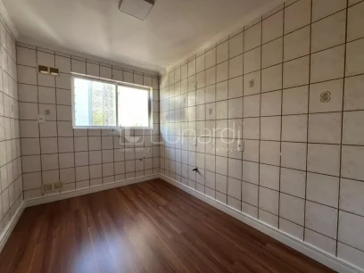 Apartamento com 2 Dormitórios - Miniatura - Lunardi Imóveis