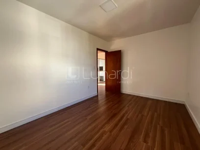 Apartamento com 2 Dormitórios - Miniatura - Lunardi Imóveis