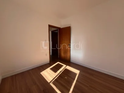 Apartamento com 2 Dormitórios - Miniatura - Lunardi Imóveis