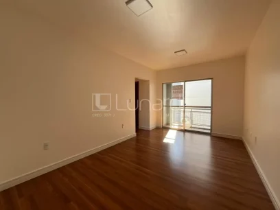 Apartamento com 2 Dormitórios - Miniatura - Lunardi Imóveis