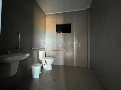 Barracão - Miniatura - Lunardi Imóveis