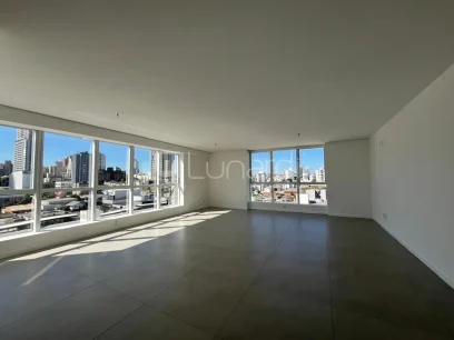 Sala Comercial - Miniatura - Lunardi Imóveis