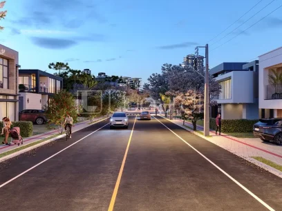 Terreno - Miniatura - Lunardi Imóveis