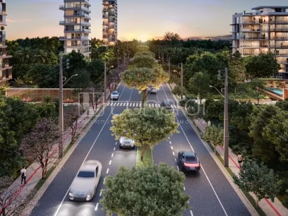 Terreno - Miniatura - Lunardi Imóveis