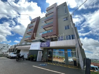 Apartamento com 2 Dormitórios - Lunardi Imóveis