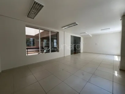 Sala Comercial - Miniatura - Lunardi Imóveis