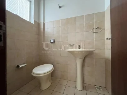 Sala Comercial - Miniatura - Lunardi Imóveis