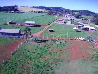 Área - Miniatura - Lunardi Imóveis