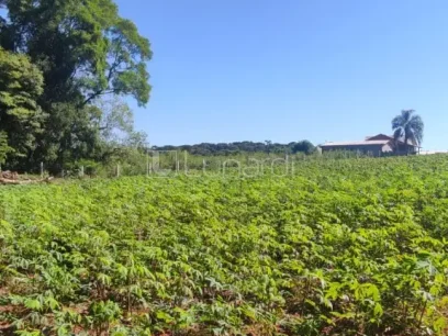 Área - Miniatura - Lunardi Imóveis