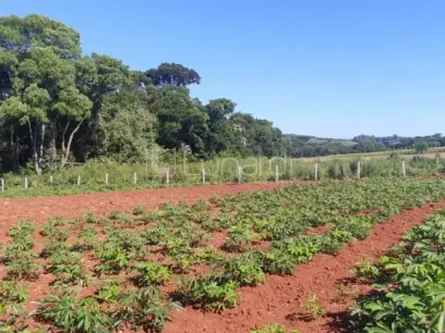 Área - Miniatura - Lunardi Imóveis